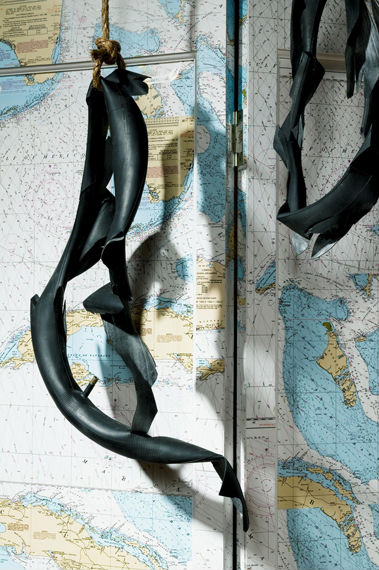 Quiero Oir (I Want to Hear)