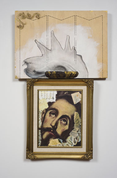 Jellyfish: Floating Memories