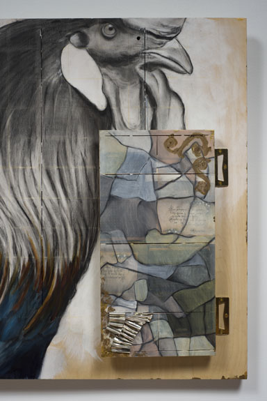 Jellyfish: Floating Memories