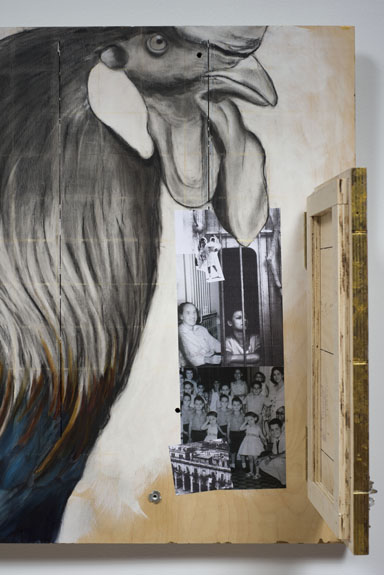 Jellyfish: Floating Memories