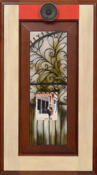 A su Gusto (As you Like It)