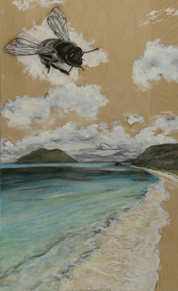 Quiero Ver (I Want to See)