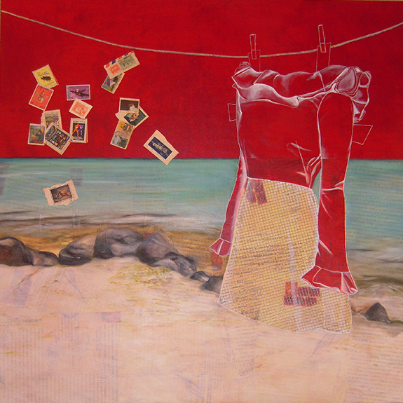 …sin él no vale (Without it, it’s worthless)